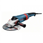 Угловая шлифмашина GWS 22-230 LVI Professional