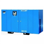Винтовой компрессор REMEZA ВК120-8Д