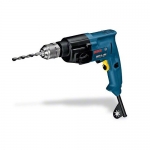 Дрель BOSCH GBM 10-2 RE Professional