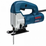 Лобзик Bosch GST 80 PBE