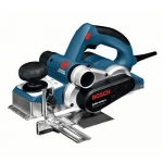 Рубанок Bosch GHO 40-82 С