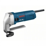 Ножницы Bosch GSC 160