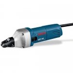 Ножницы Bosch GSZ 160