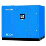 Винтовой компрессор REMEZA ВК120-8