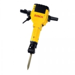 Отбойный молоток Bosch GSH 27