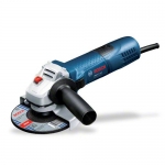 Угловая шлифмашина BOSCH GWS 7-115 Professional