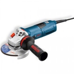 Угловая шлифмашина BOSCH GWS 12-125 CI Professional