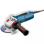 Угловая шлифмашина BOSCH GWS 12-125 CIE Professional