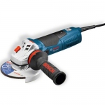 Угловая шлифмашина BOSCH GWS 15-125 CIE Professional
