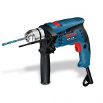 Ударная дрель BOSCH GSB 13 RE Professional