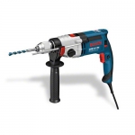 Ударная дрель BOSCH GSB 21-2 RE Professional
