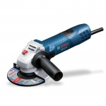 Угловая шлифмашина BOSCH GWS 7-125 Professional