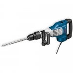 Отбойный молоток с патроном SDS-max GSH 11 VC Professional