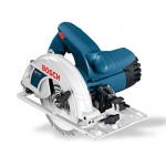 Ручная циркулярная пила BOSCH GKS 55 Professional