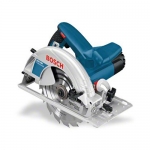 Ручная циркулярная пила BOSCH GKS 190 Professional