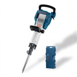 Бетонолом BOSCH GSH 16-30 Professional