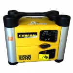 Бензиновый генератор Firman SPS2000I