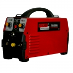 Сварочный инвертор STALKER TIG 200Ai 5 КВт, 160A