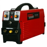 Сварочный инвертор STALKER TIG 250Ai 7.5 КВт, 220A