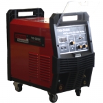 Сварочный инвертор STALKER TIG 500Ai 20 КВт, 500A