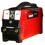 Сварочный инвертор ARC 300i 11 кВт, 270A