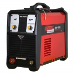 Сварочный инвертор ARC 400Gi 17 кВт, 320A (трехфазный)