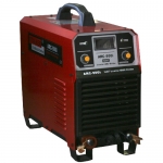 Сварочный инвертор ARC 500i 24 кВт, 500A (трехфазный)