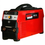 Профессиональная сварка ARC 250L 8-6 кВт, 180-250A двухрежимная