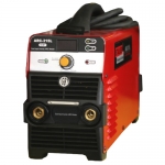 Профессиональная сварка ARC 315L 7-10 кВт, 220-315A двухрежимная