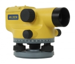 Оптический нивелир Spectra Precision AL32A