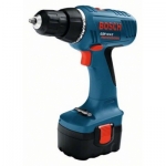 Аккумуляторная дрель-шуруповёрт GSR 14.4-2 Professional