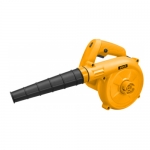 Воздуходувка 600W AB6001.2