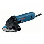 Угловая шлифмашина GWS 850 CE Professional