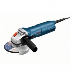 Угловая шлифмашина GWS 9-125 Professional