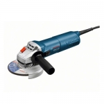 Угловая шлифмашина GWS 11-125 Professional