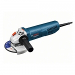 Угловая шлифмашина GWS 11-125 P Professional