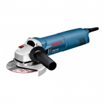 Угловая шлифмашина GWS 1400 Professional