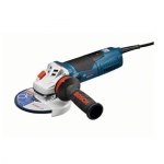Угловая шлифмашина GWS 15-150 CI Professional