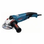 Угловая шлифмашина GWS 15-125 CIEH Professional