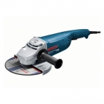 Угловая шлифмашина GWS 24-230 JH Professional