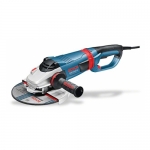 Угловая шлифмашина GWS 24-230 LVI Professional