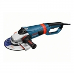 Угловая шлифмашина GWS 26-230 LVI Professional
