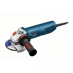 Угловая шлифмашина GWS 15-125 CIEP Professional
