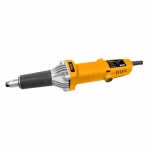 Прямая шлифовальная машина 400W PDG4002