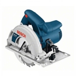 Ручная циркулярная пила GKS 160 Professional