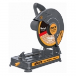 Отрезная пила по металлу 2000W COS3556