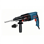 Перфоратор с патроном SDS-plus GBH 2-26 DFR Professional