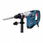 Перфоратор с патроном SDS-plus GBH 4-32 S DFR Professional
