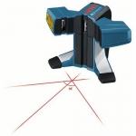 Лазер для выравнивания керамической плитки Bosch GTL 3