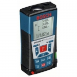 Лазерный дальномер Bosch GLM 250 VF